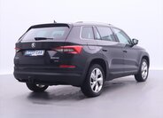 Škoda Kodiaq SUV / Terénní 2,0 l 140 kw