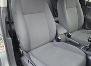 Volkswagen Golf Kombi 2,0 l 77 kw