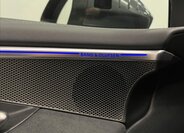 Audi A5 Kombi 2,0 l 150 kw