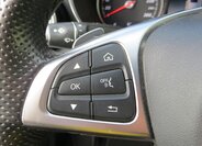 Mercedes-Benz GLC 23