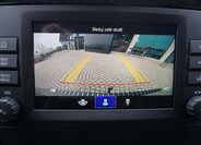 Mercedes-Benz Vito 12