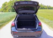 Mercedes-Benz Třídy A 9