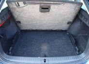 Škoda Octavia Kombi 999,0 81 kw