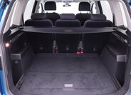 Volkswagen Touran 10