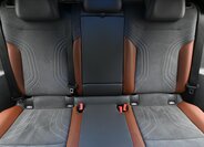 Volkswagen ID.4 SUV / Terénní 0,0 150 kw