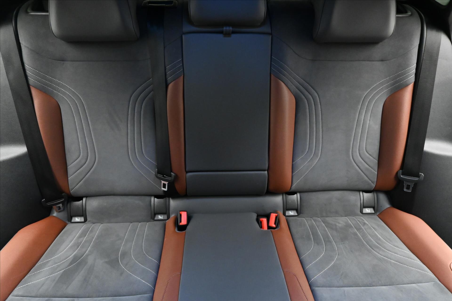 Volkswagen ID.4 SUV / Terénní 0,0 150 kw