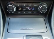 Mercedes-Benz Třídy A 17