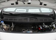 Peugeot Traveller Ostatní 2,0 l 110 kw