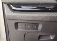 Škoda Octavia Kombi 1,5 l 110 kw