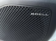 Hyundai Tucson SUV / Terénní 1,6 l 158 kw