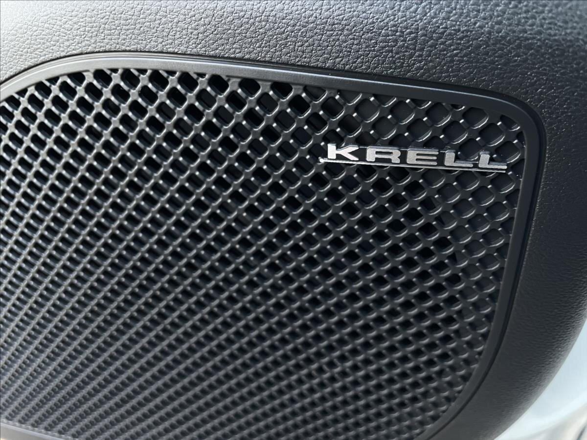 Hyundai Tucson SUV / Terénní 1,6 l 158 kw