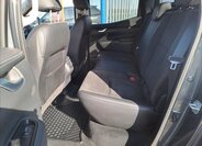 Mercedes-Benz Třídy X 7