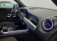 Mercedes-Benz GLB 17