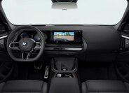 BMW X3 3