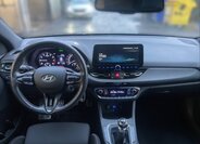 Hyundai i30 Kombi 998,0 88 kw