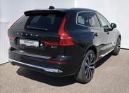Volvo XC60 2