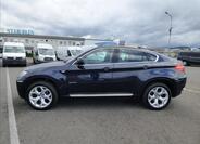 BMW X6 6