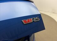 Škoda Kodiaq SUV / Terénní 2,0 l 176 kw