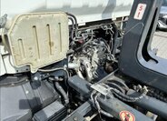 Mitsubishi Canter Ostatní 3,0 l 107 kw