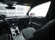 Volkswagen Arteon Kombi 2,0 l 110 kw