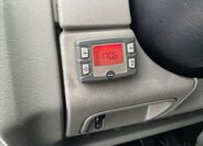 Opel Vivaro Ostatní 2,0 l 84 kw