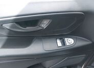 Mercedes-Benz Vito 23