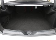 Mercedes-Benz CLS Sedan 3,0 l 270 kw