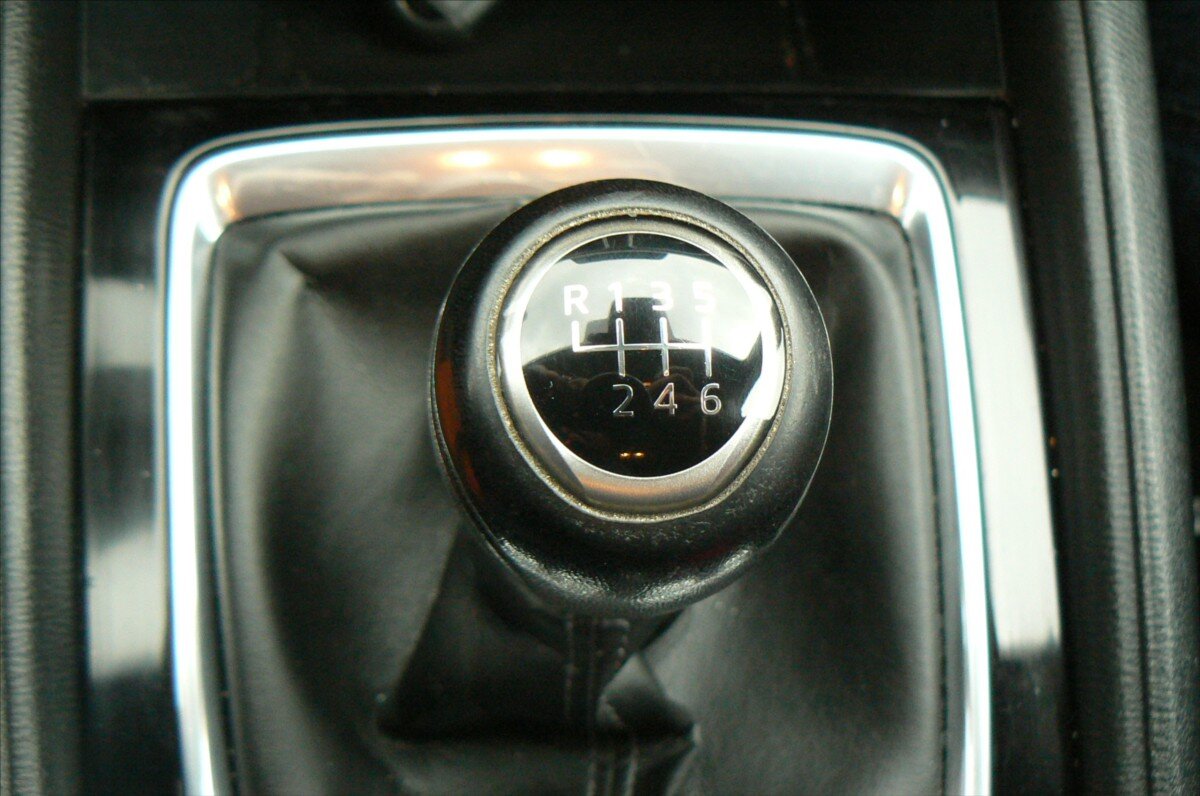 Mazda CX-5 SUV 2,2 l 110 kw