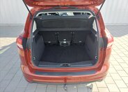 Ford C-MAX MPV 1,5 l 110 kw