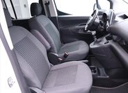 Opel Combo MPV 1,2 l 81 kw