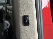 Volkswagen Multivan 20