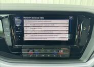 Volkswagen Touareg 38