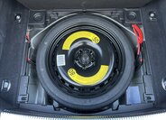 Audi A5 Hatchback 2,0 l 110 kw