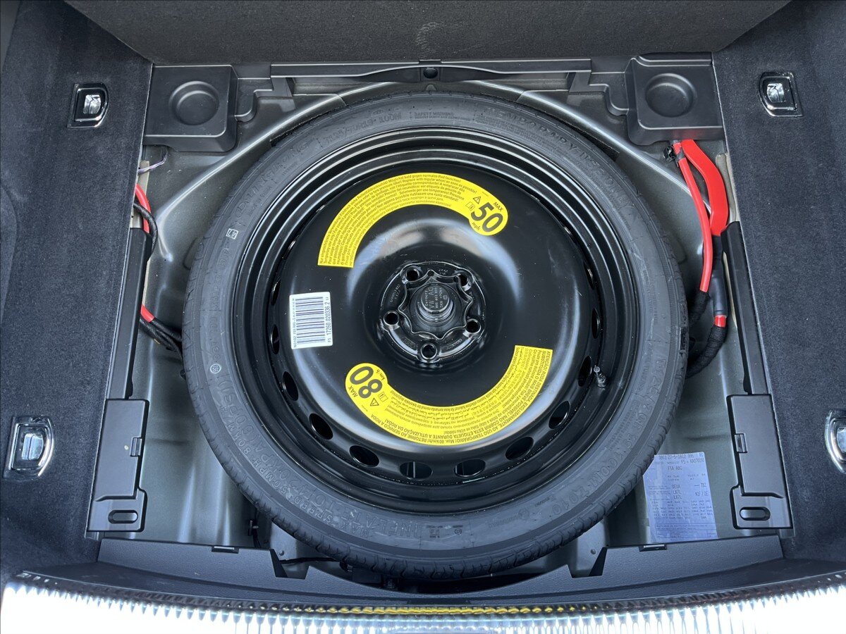 Audi A5 Hatchback 2,0 l 110 kw