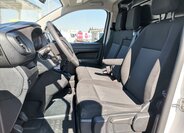 Fiat Scudo Ostatní 1,5 l 75 kw