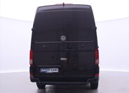 Volkswagen Crafter Ostatní 2,0 l 103 kw