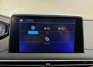 Peugeot 5008 17