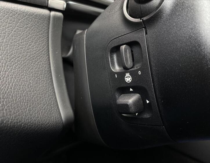 Mercedes-Benz Třídy S 16