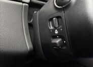 Mercedes-Benz Třídy S 16