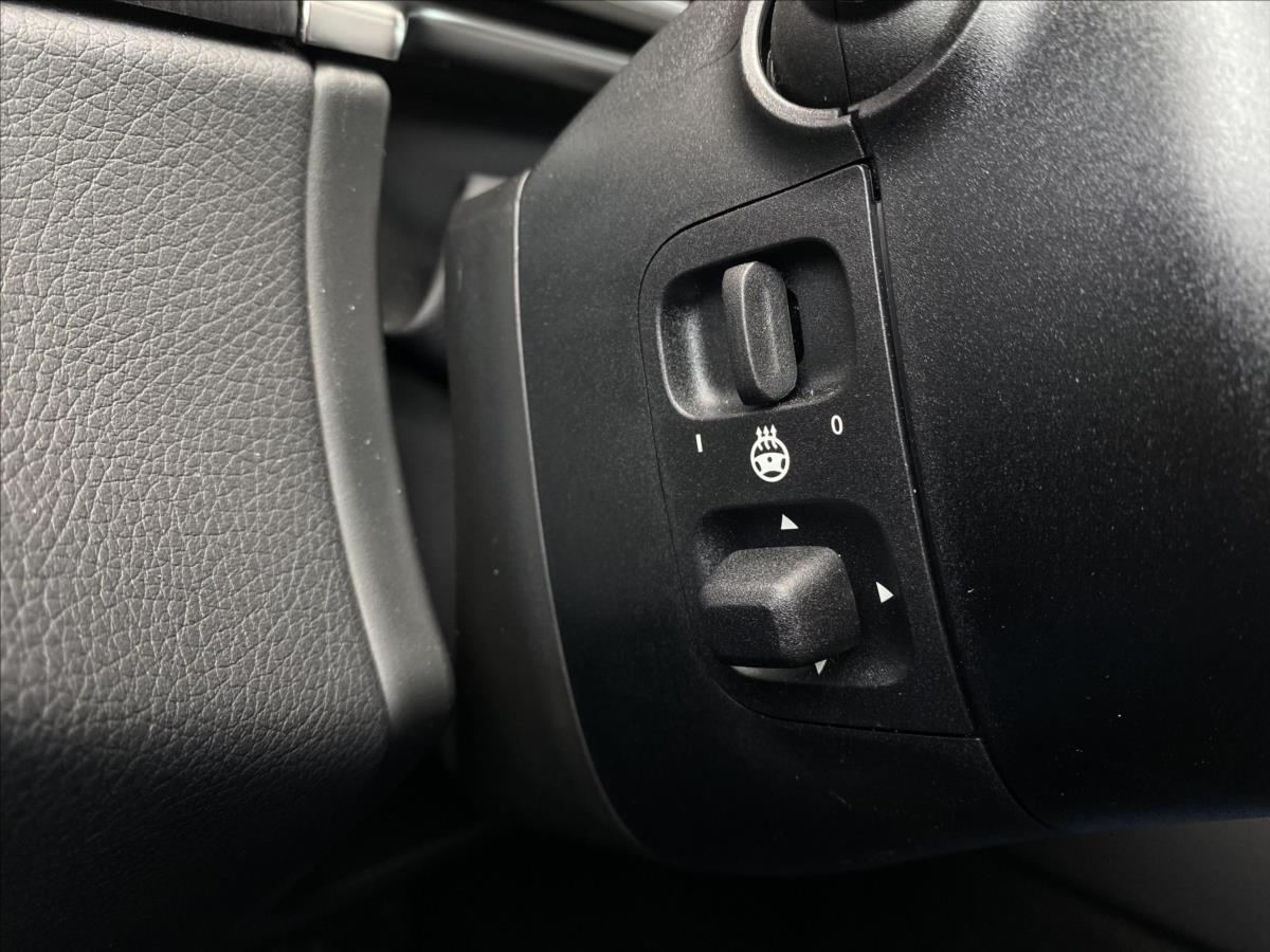 Mercedes-Benz Třídy S