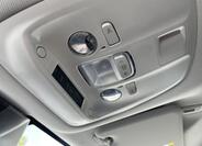 Toyota ProAce Verso 34