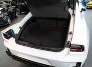 Dodge Charger Kupé 0,0 499 kw