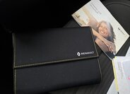 Renault Grand Scénic MPV 1,8 l 88 kw