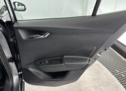 Škoda Fabia Hatchback 999,0 85 kw