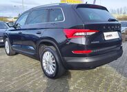 Škoda Kodiaq 7