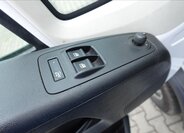 Peugeot Boxer Ostatní 2,2 l 121 kw