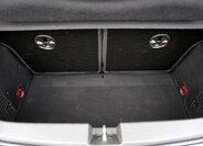 Opel Adam Hatchback 1,4 l 64 kw