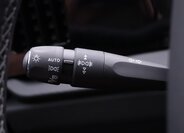 Opel Astra Hatchback 1,2 l 81 kw