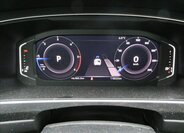Volkswagen Tiguan SUV / Terénní 2,0 l 110 kw