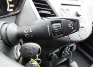 Ford Fiesta Hatchback 998,0 74 kw